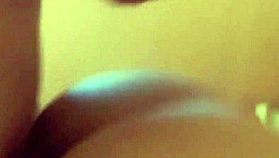 euroteen 18+ sucks cock for facial cum fun 😘