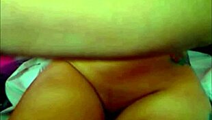 blonde brazilian with braces looks so adorable and gorgeous