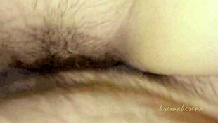 pretty hottie wife private sex video