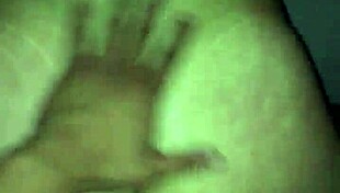 trim 560046f1-6a5b-4ccf-8a8e-fb9cc5580be8 mov with mexican teens