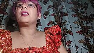 Incredible Stories With Lola!