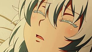 Reboot Of The Recovery Sorcerer 4: Intense Hentai Anime Adventure With Epic Battles And Magical Elements