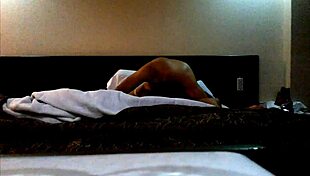 exploring gay relationships and connections