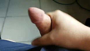 una paja para las chicas