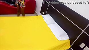 i started with stepsister in homemade porn, she begged for sex