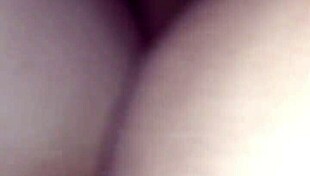 Latin guy goes down on cock