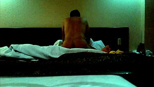 exploring gay relationships and connections