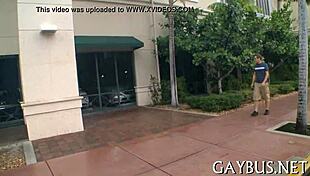 Nina Rivera And Don Whoe Behind Scenes Photoshoot