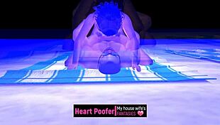 Passerby Returns Without Questions Asked