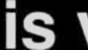 nadia noja, you're getting that tight pussy stuffed bareback