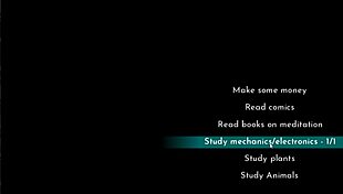 18Titans Episode 13 - Raven Handjob