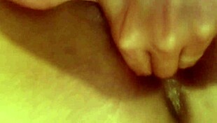 Early Morning Relaxation