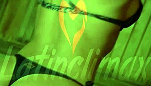 These colombian escort girls are hot and available for fun