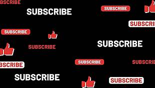 you gotta check out nurse aleja's big ass getting fucked in hospital