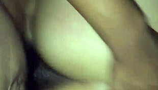 trim 560046f1-6a5b-4ccf-8a8e-fb9cc5580be8 mov with mexican teens