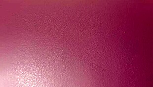 Want to join our gay orgy kickback?