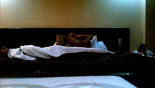 exploring gay relationships and connections