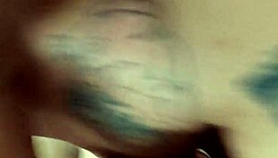 morena, want to see you take my anal and swallow cum?