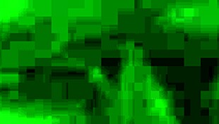 jessica getting fucked by big rory