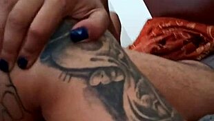 morena, want to see you take my anal and swallow cum?