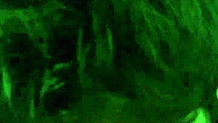 jessica getting fucked by big rory