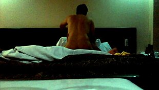 exploring gay relationships and connections