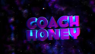 driving on marginal pinheiros, brazilian crossdresser guides jerk off with big tits and ass