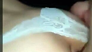 Intense Encounter with Prostitute SJM 987 031 818