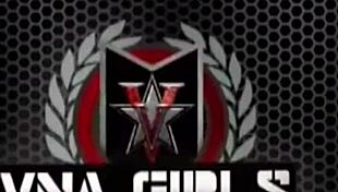 Sara Jay subtly shares cock with Jayla