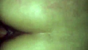 trim 560046f1-6a5b-4ccf-8a8e-fb9cc5580be8 mov with mexican teens