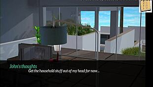 my new family 144 hentai cartoon series with homemade 3d anime amateurs