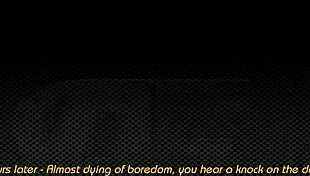 Alternate Existence 64