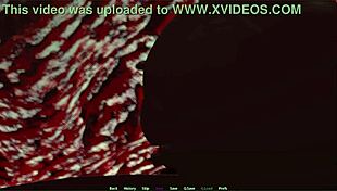 Play Halloween in the Rift with Blair