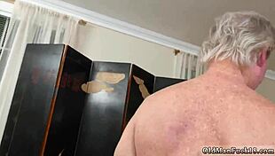 Cum In Throat Swallow By Dukke The Philanthropist