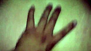 trim 560046f1-6a5b-4ccf-8a8e-fb9cc5580be8 mov with mexican teens