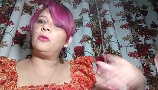 Incredible Stories With Lola!