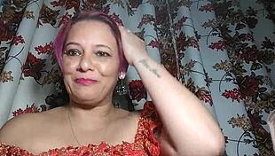 Incredible Stories With Lola!