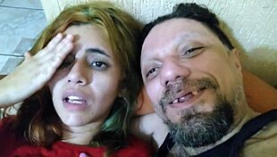 Amateur Crossdressing Gay Gives Ass To Bluezao Without Recording