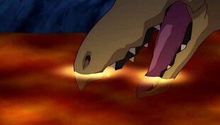 Reboot Of The Recovery Sorcerer 4: Intense Hentai Anime Adventure With Epic Battles And Magical Elements