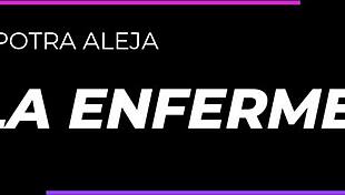 you gotta check out nurse aleja's big ass getting fucked in hospital