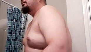 Beginner Me Fucking My Pregnant Wife In Detailed Intimate Moments