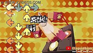 baldi you're mine in fashui roblox uncensored animation