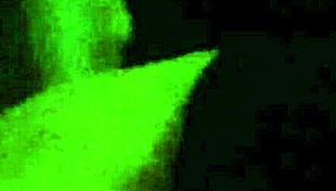 huge bbc monster cock gets jerked off with cumshot on balls 😏