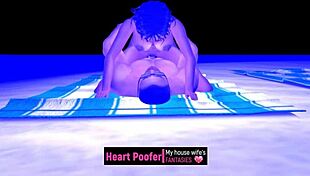 Passerby Returns Without Questions Asked