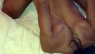 hey, shemale bya is fucking with toys