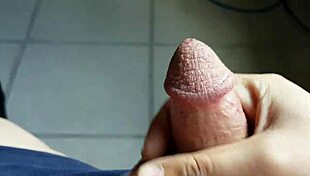 una paja para las chicas