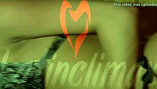 These colombian escort girls are hot and available for fun