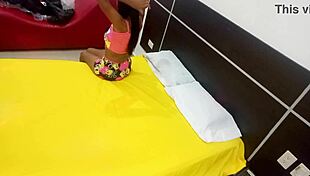 i started with stepsister in homemade porn, she begged for sex