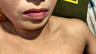 yo, hanif, adori, and nasima in an awesome desi threesome fuck