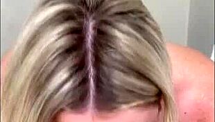 hot blonde with blue eyes craves slow, deep sex. jenna starr melts me in real bts.